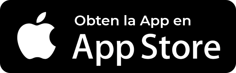 Descargar en App Store